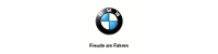  BMW Credit Cards BMW Credit Card Premium