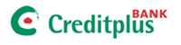 Creditplus Bank