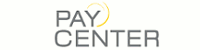 PayCenter