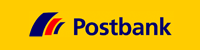 Postbank