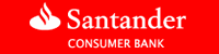 Santander Consumer Bank carcredit