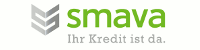 smava